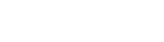 Catmandu Contracting